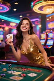 aeurobet APP ဒေါင်းလုဒ် မြန်မာ Player Myanmar National League Sportsbook Bet