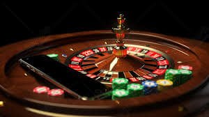 aeurobet Account Security Protection Myanmar