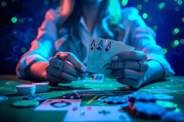 aeurobet ဂိမ်းလော်ဘီ Myanmar Sportsbook Live Casino Slots Bingo Esports MMK
