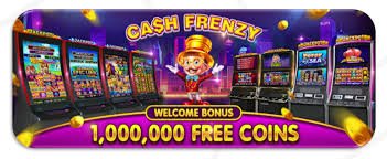 aeurobet ဘင်ဂို Myanmar Online Bingo ကစားကွင်း