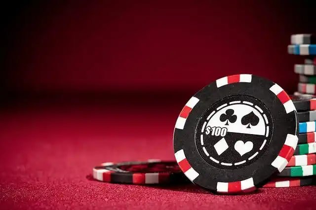 aeurobet Slots Game Myanmar