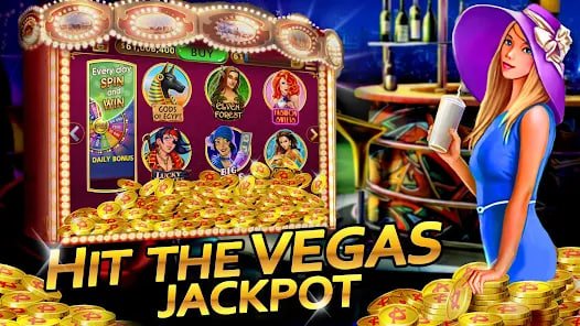 Myanmar Online Bingo Community aeurobet Player Experience