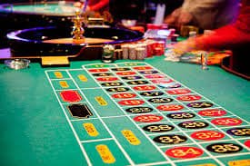 aeurobet ပလက်ဖောင်း Myanmar Online Gaming Overview