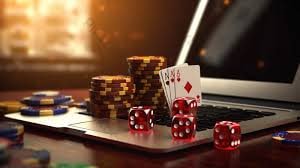 aeurobet ငွေထုတ် Wave Money KBZPay AYA Pay MMK မြန်မာ လုပ်ငန်းစဉ်