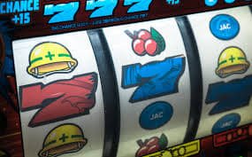 aeurobet APP ဒေါင်းလုဒ် Android iOS Myanmar Sportsbook Live Casino Slots