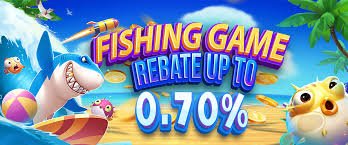 aeurobet ဘင်ဂို VIP Bonus Cashback Myanmar Player Rewards