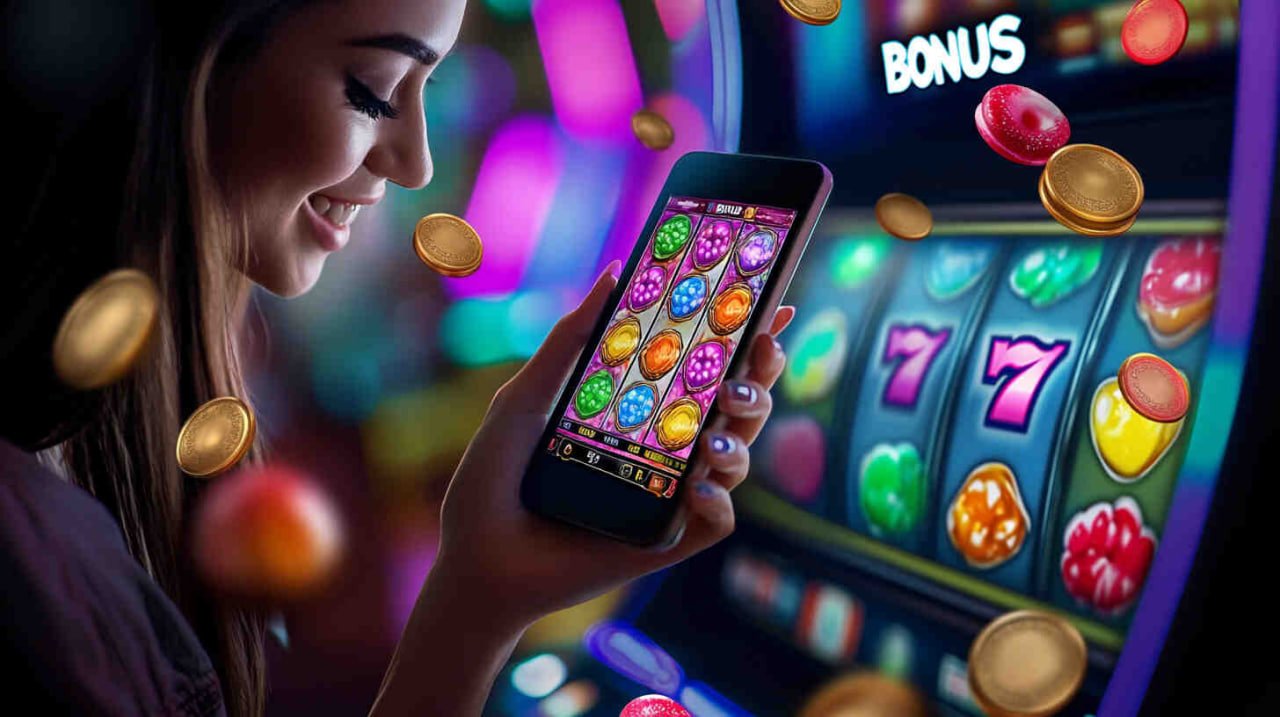 aeurobet ပရိုမိုးရှင်း Bonus ရယူနည်း Myanmar Online Gaming Promotion Guide