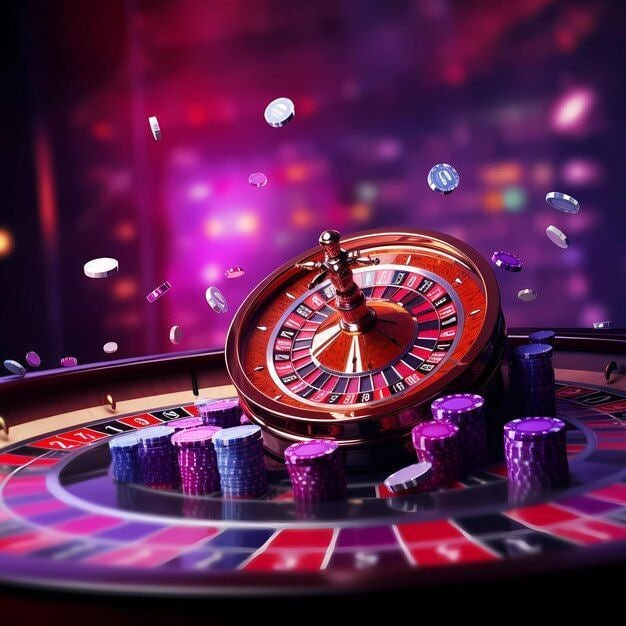 aeurobet တာဝန်ယူကစားခြင်း Responsible Gaming ငွေထုတ် Budget Myanmar