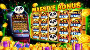 aeurobet ပလက်ဖောင်းတွင် စတင်ကစားနည်း Myanmar Guide