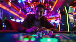 aeurobet ဂိမ်းလော်ဘီ Slots Jackpot Megaways Classic Myanmar MMK Player
