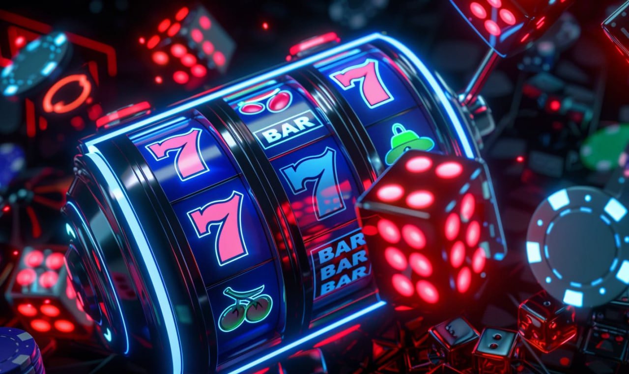 aeurobet Live Casino Baccarat Myanmar HD Streaming