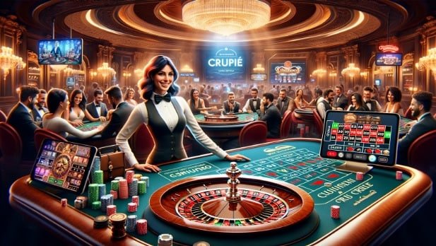 aeurobet Bonus Wagering Requirement Myanmar Player Guide Cashback Withdrawal