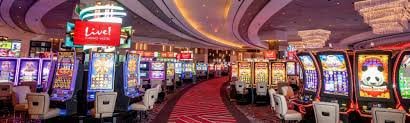 Myanmar National League Sportsbook aeurobet ကစားကွင်း