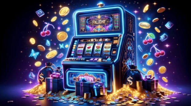Esports Betting Myanmar aeurobet