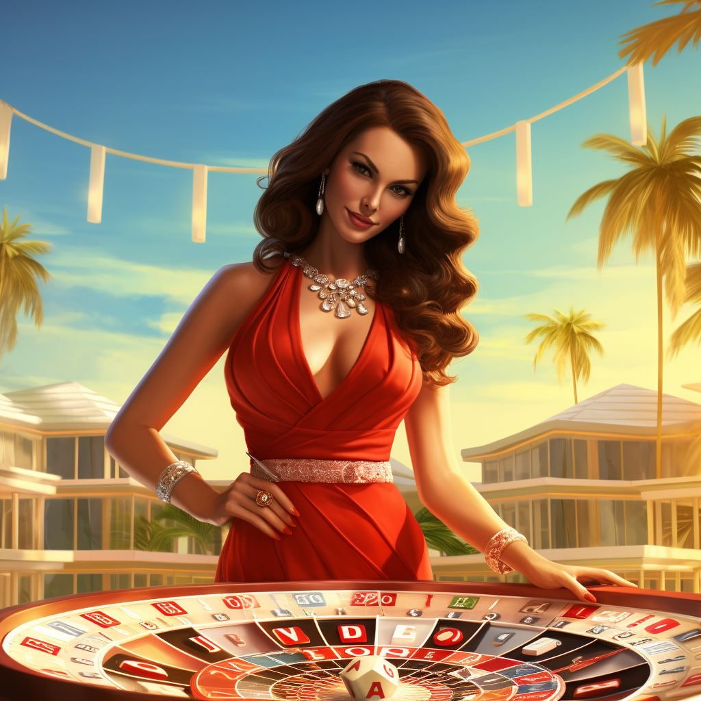 aeurobet ငွေထုတ် Sportsbook Live Casino Slots Esports Myanmar MMK Cashback