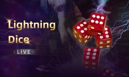 aeurobet Live Casino Baccarat Myanmar