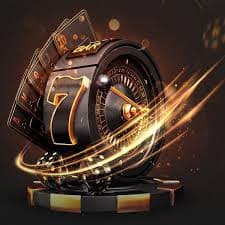 aeurobet ဂိမ်းလော်ဘီ Live Casino Baccarat Roulette Dragon Tiger Real Dealer HD Streaming MMK