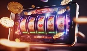 aeurobet ငွေသွင်း Bonus Cashback VIP Myanmar MMK Mobile Payment