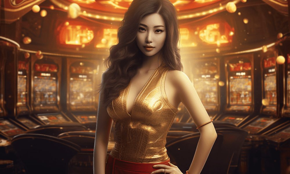 aeurobet တာဝန်ယူကစားခြင်း Responsible Gaming ငွေသွင်း Limit Myanmar