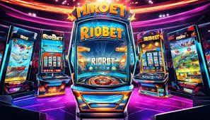 aeurobet Mobile App Myanmar Android iOS