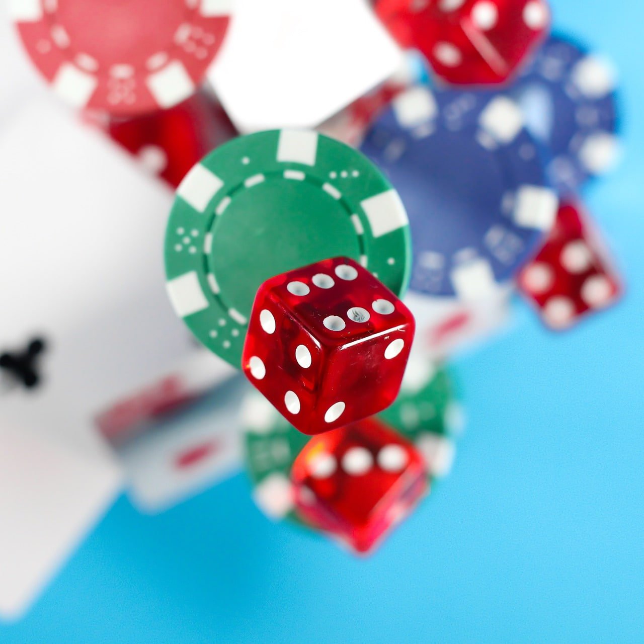 aeurobet ငွေသွင်း Myanmar MMK မြန်မာ Player Sportsbook Live Casino Bonus