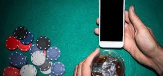 aeurobet Sportsbook Esports Promotion Myanmar National League Football Bet Offer