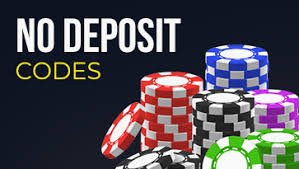aeurobet ဘင်ဂို ကစားနည်း Myanmar Step by Step Guide