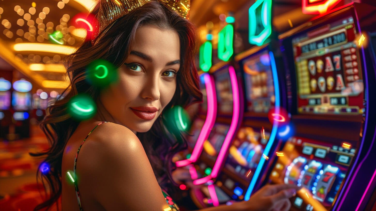 aeurobet ဂိမ်းလော်ဘီ Myanmar Player Online Gaming Platform MMK Wave Money KBZPay