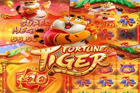 aeurobet ငွေထုတ် မြန်မာ Player MMK Payout SSL Secure VIP Support
