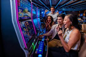 aeurobet Bonus Promotions VIP Myanmar