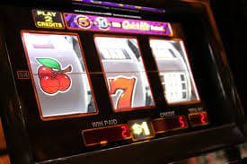 aeurobet Online Betting Platform Myanmar