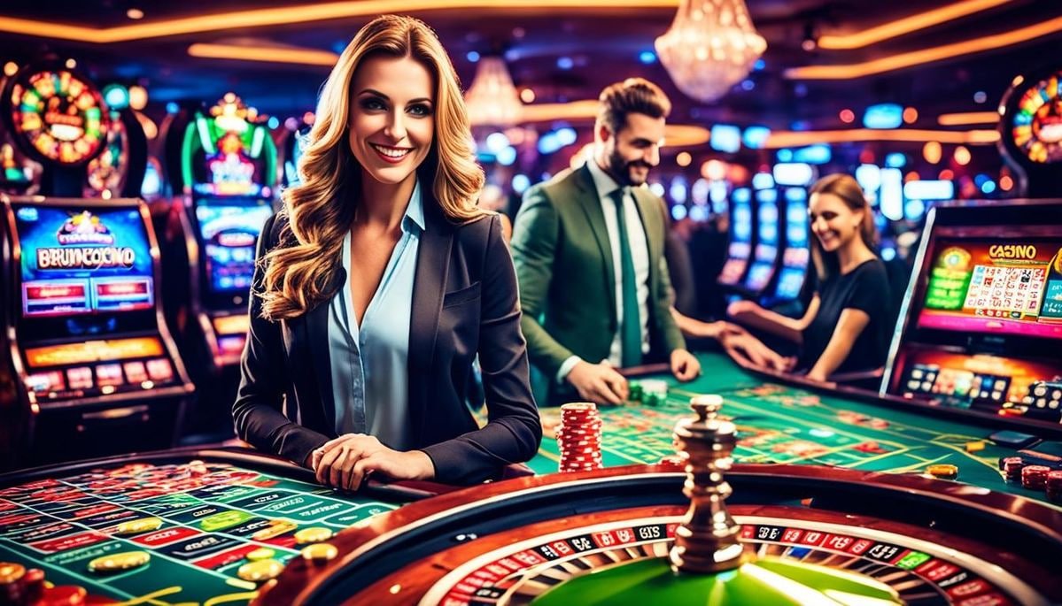 aeurobet ပရိုမိုးရှင်း Welcome Bonus Cashback Myanmar Player Special Offer