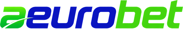 aeurobet Logo
